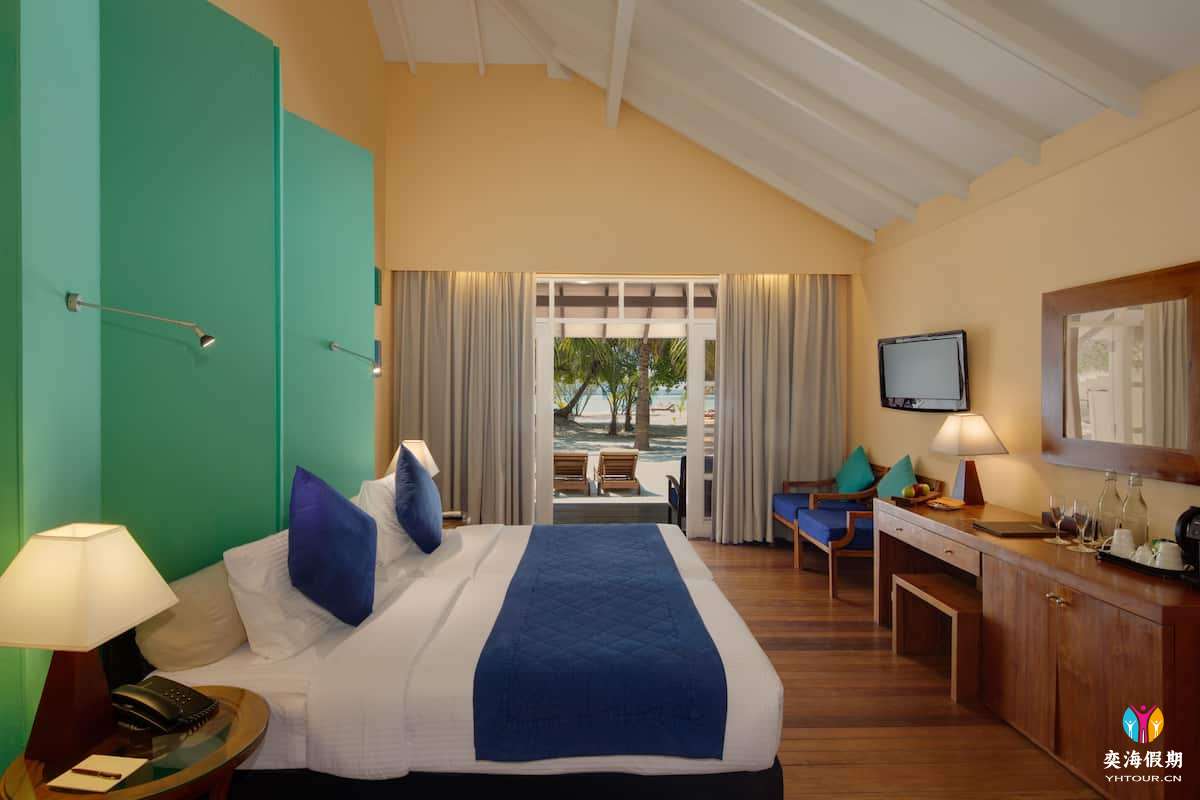 Beach Villa (1).jpg