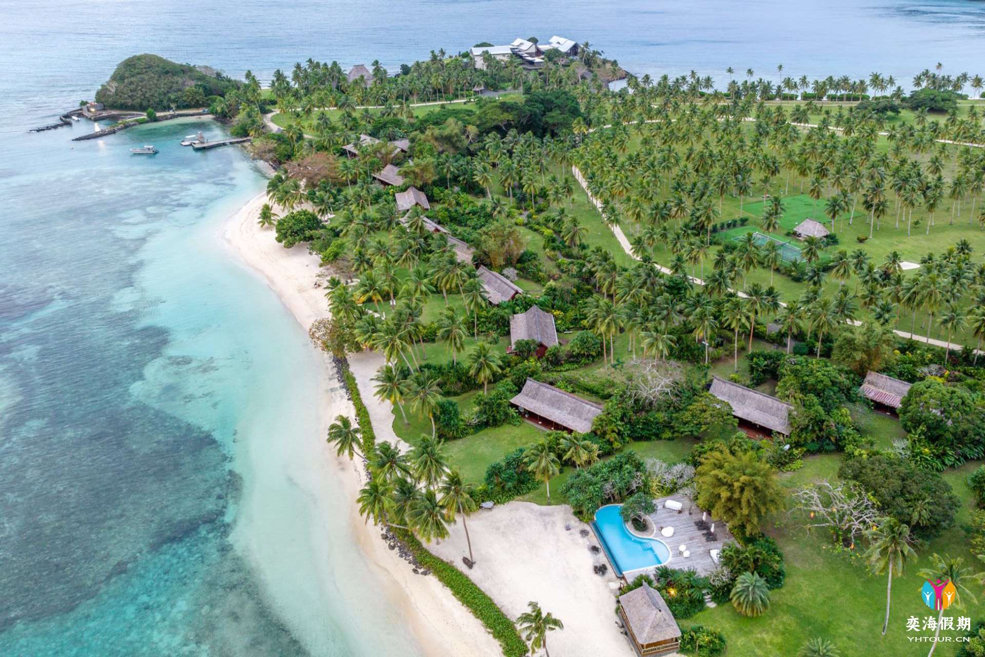 Ocean View Bure7.jpg