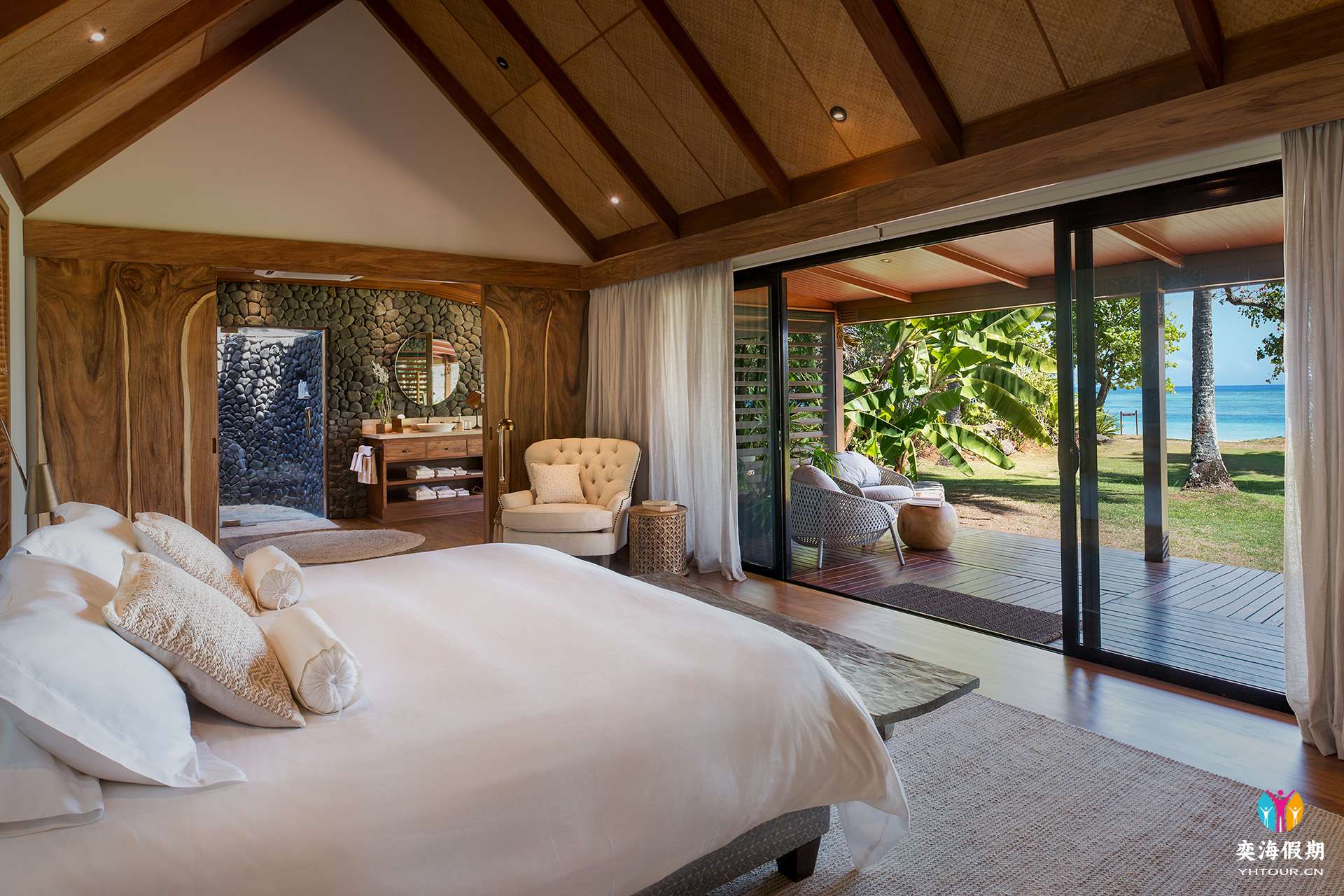 Ocean View Bure5.jpg