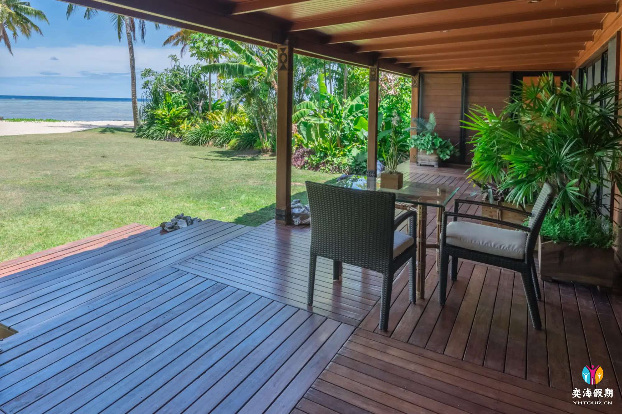 Ocean View Bure2.jpg