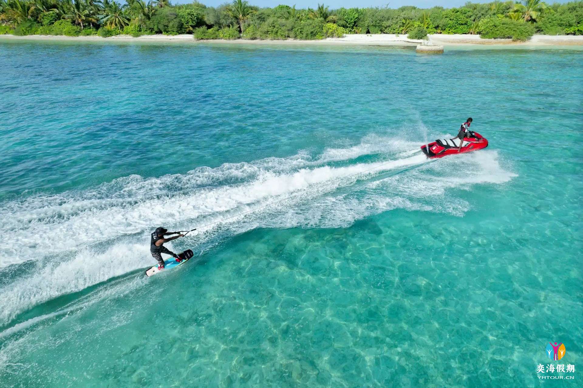 Water Sports.jpg