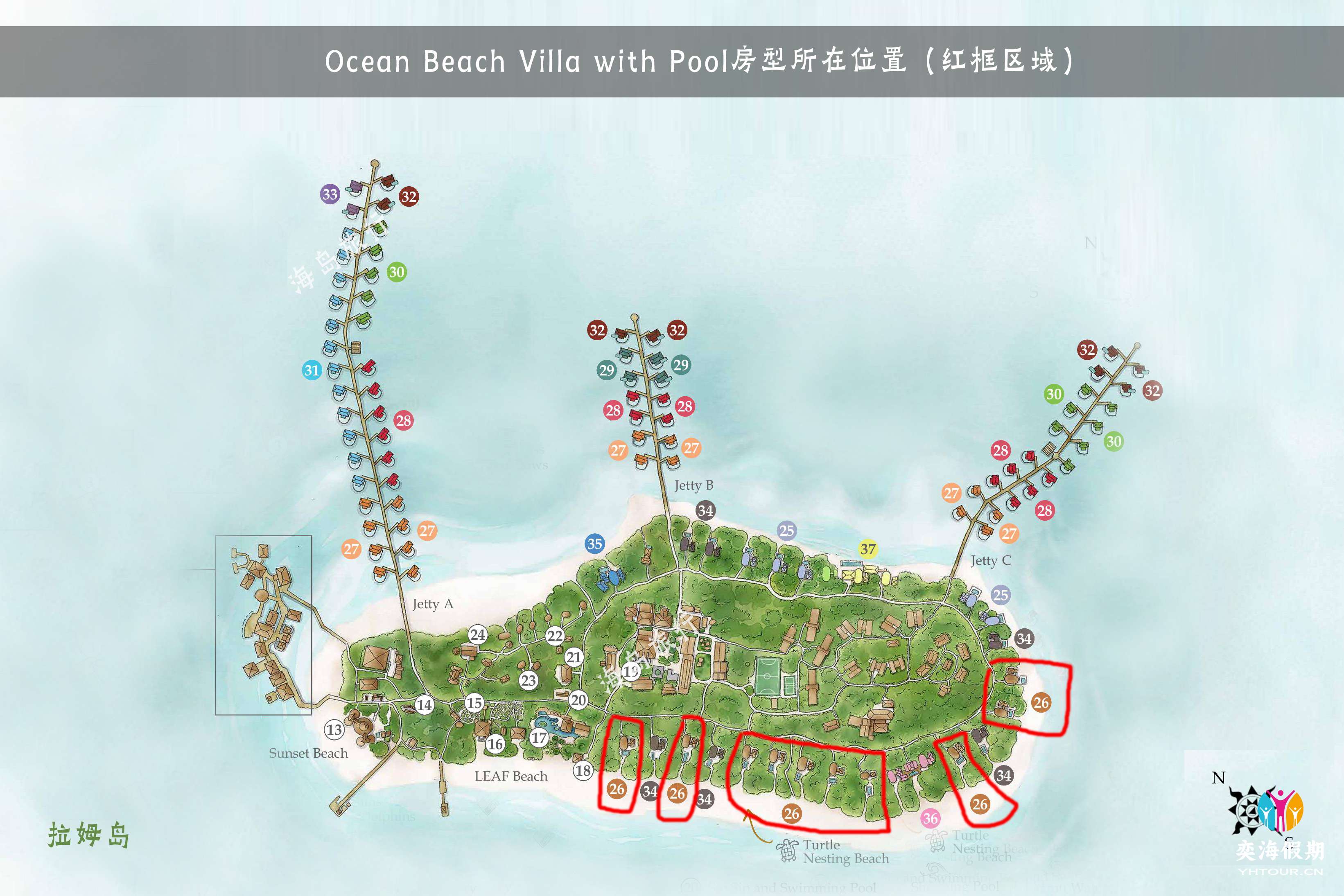 Ocean Beach Villa with Pool.jpg