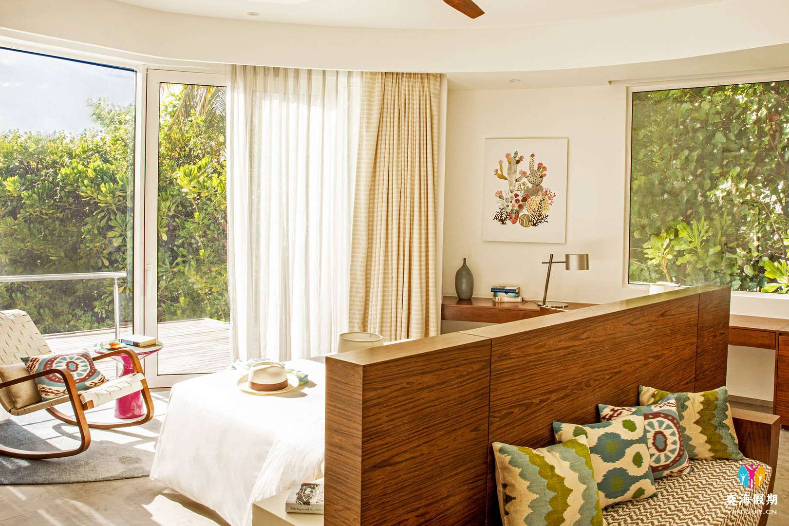 Two-Bedroom Beach Residence with Pool2.jpg