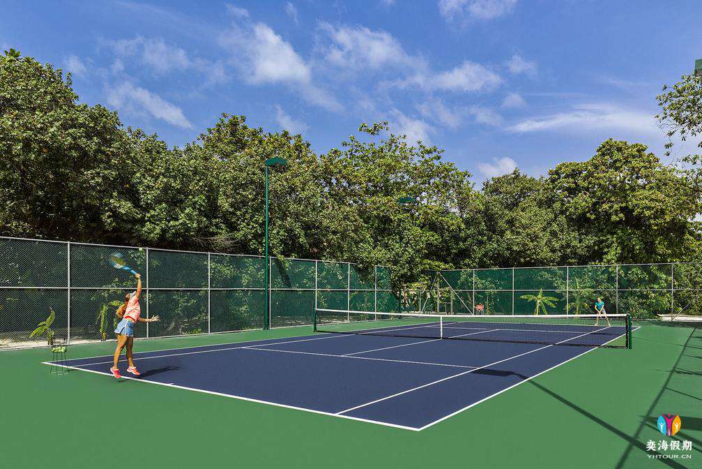 joali-maldives-tennis.jpg