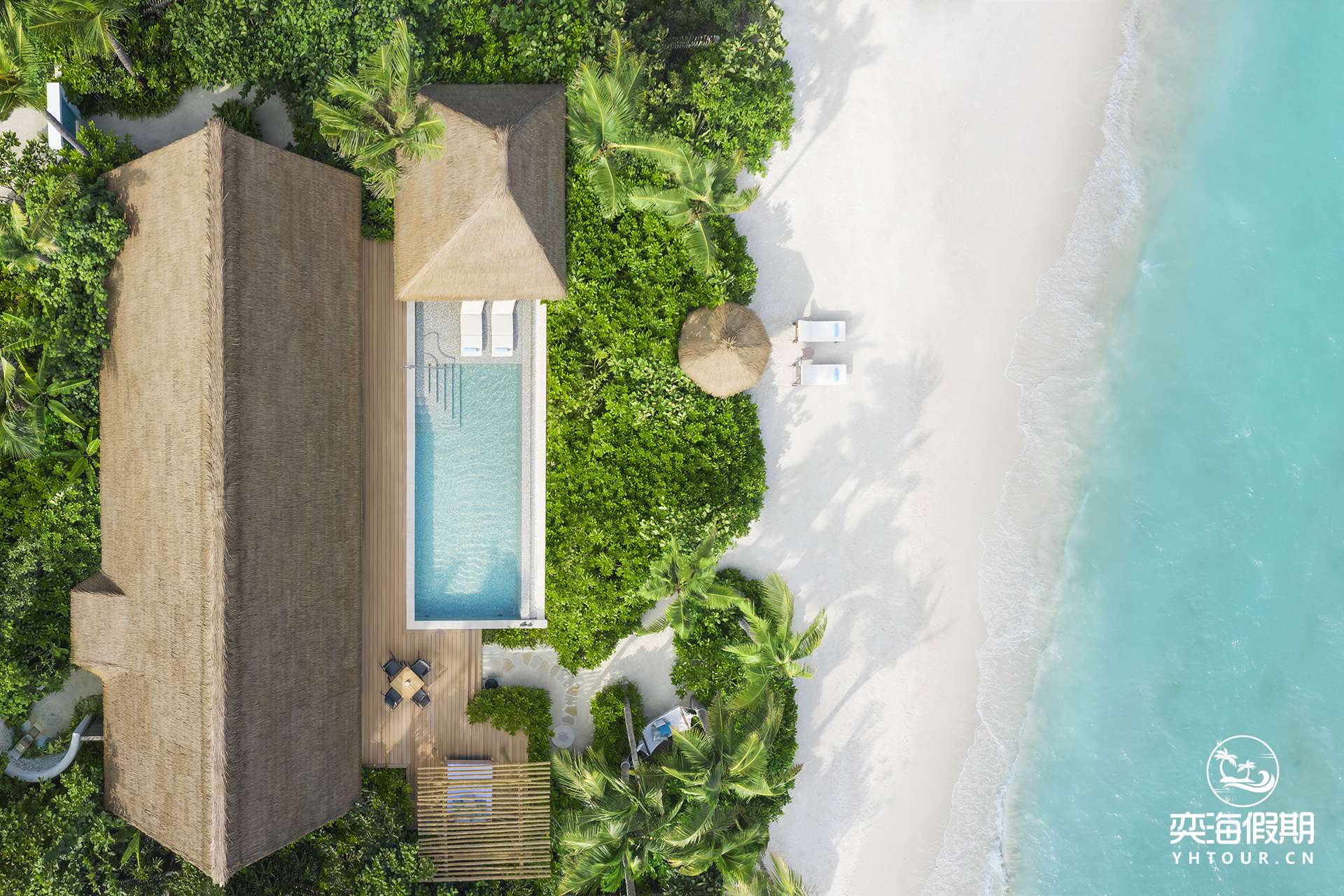 1. King Beach Villa_Aerial.jpg