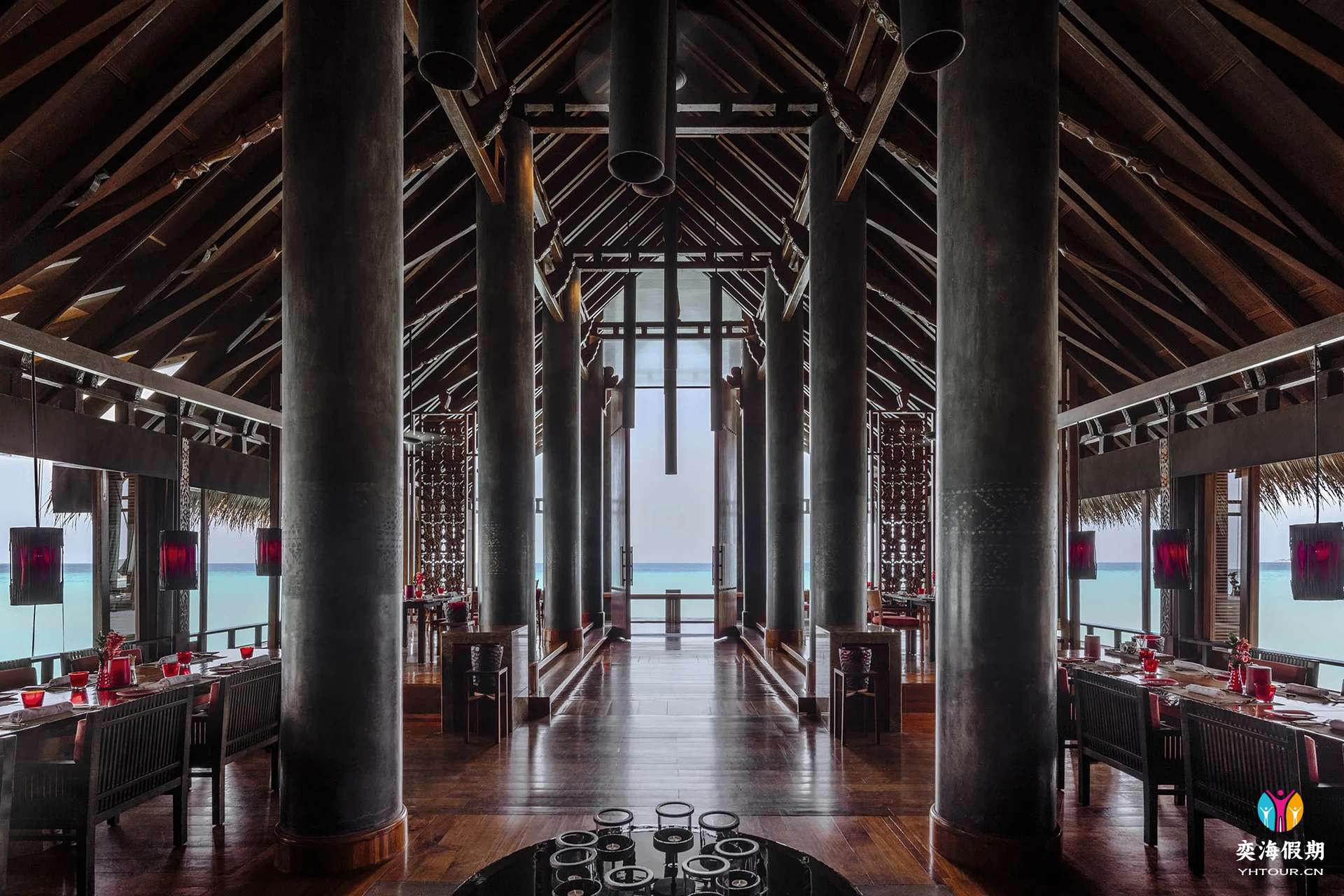 Reethi Restaurant.webp.jpg