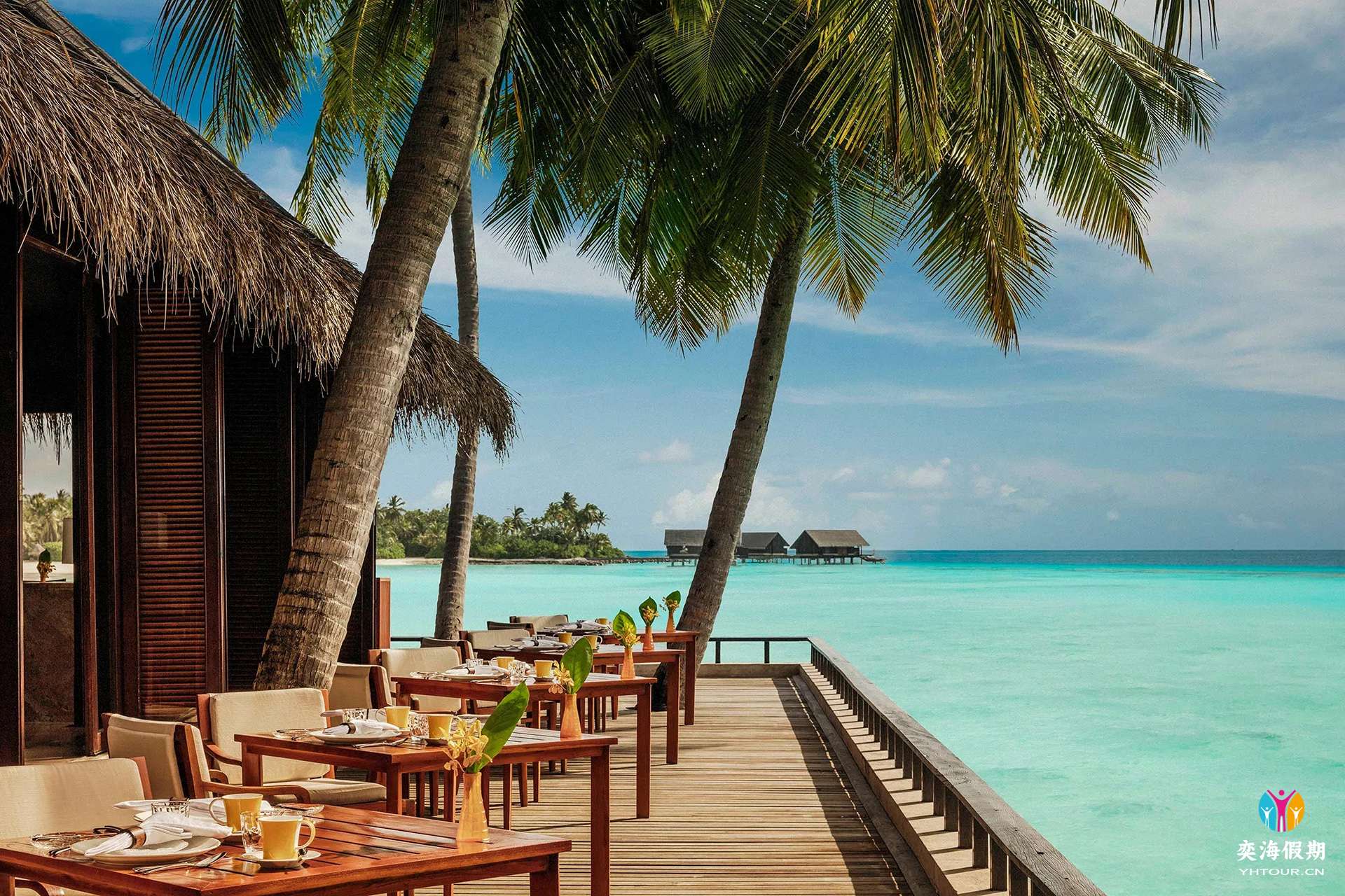 Reethi Restaurant.webp (2).jpg
