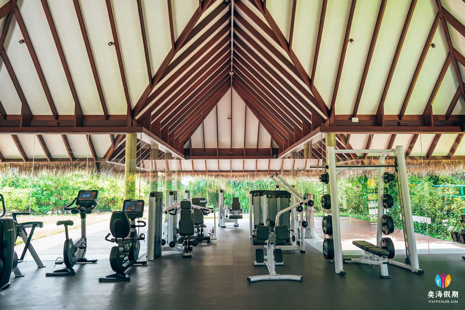 Gym-1.jpg