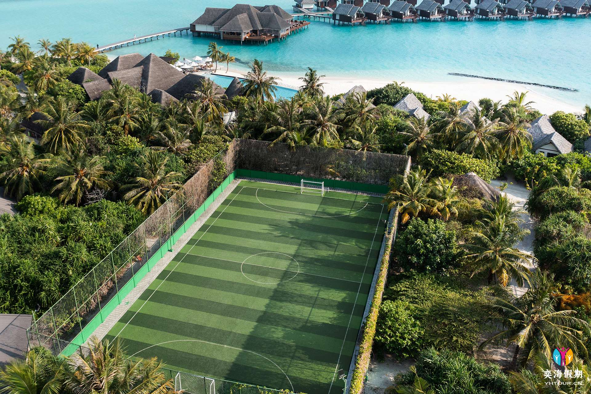 Futsal Aerial View.jpg