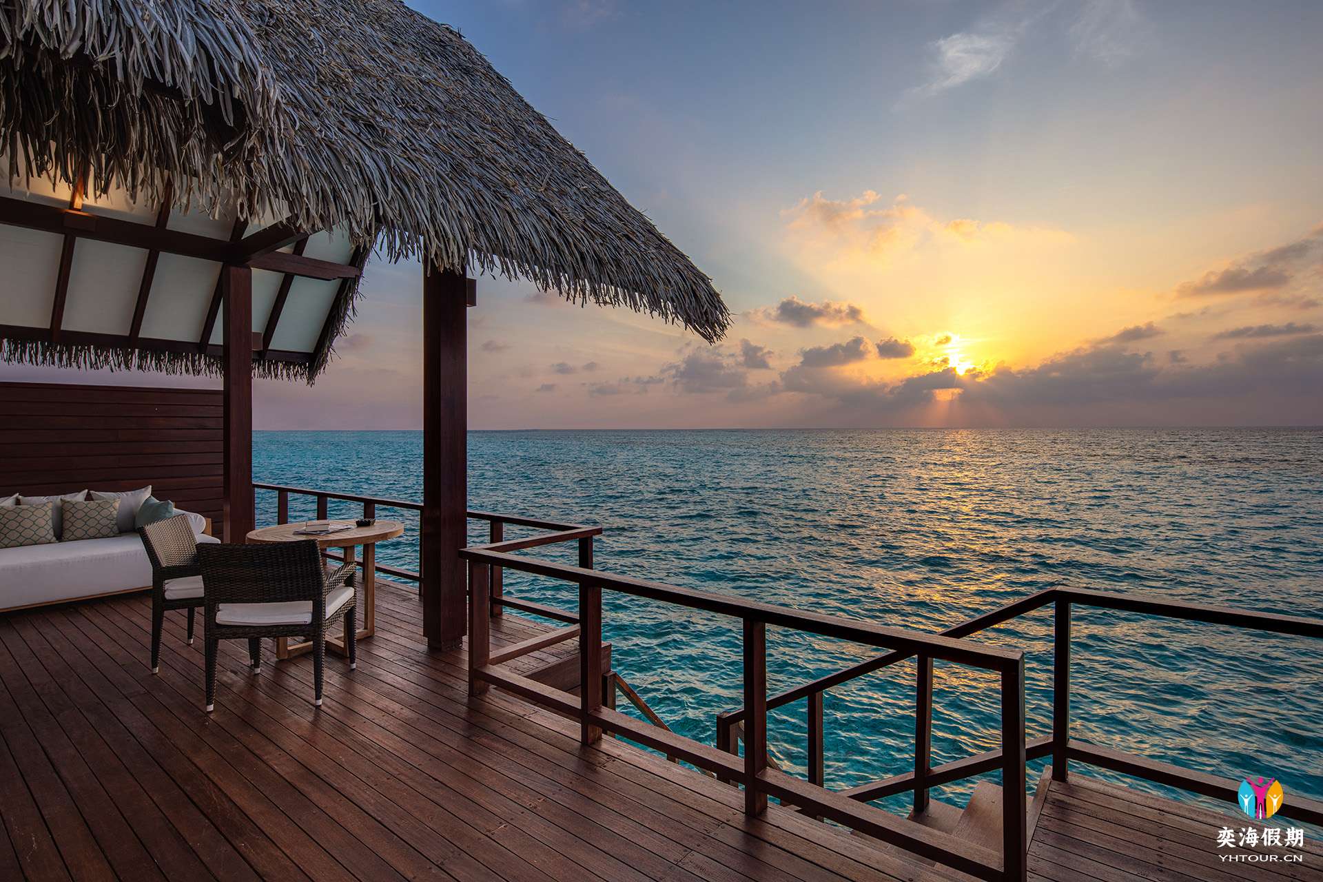 Ocean Villa-1.JPG