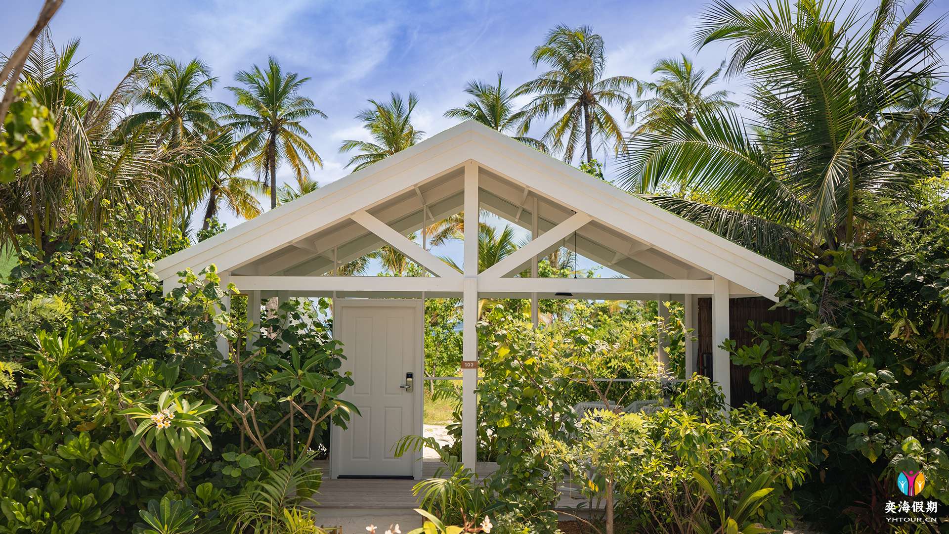 Veyoge Gallery Pool Villa4.jpg
