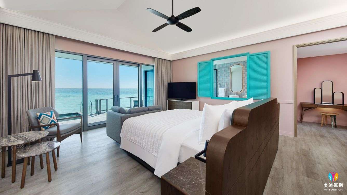 Lagoon Villa3.jpg