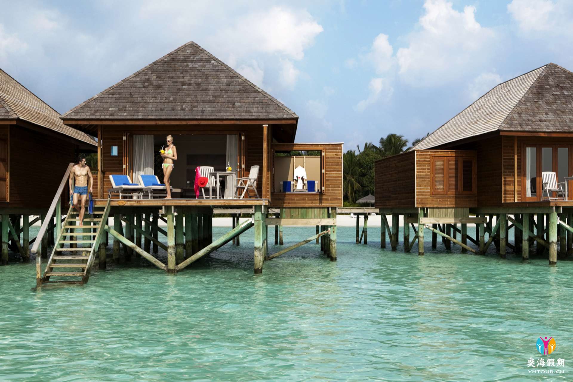 VeliganduJacuzziWaterVillaExteriorwithModels1.JPEG