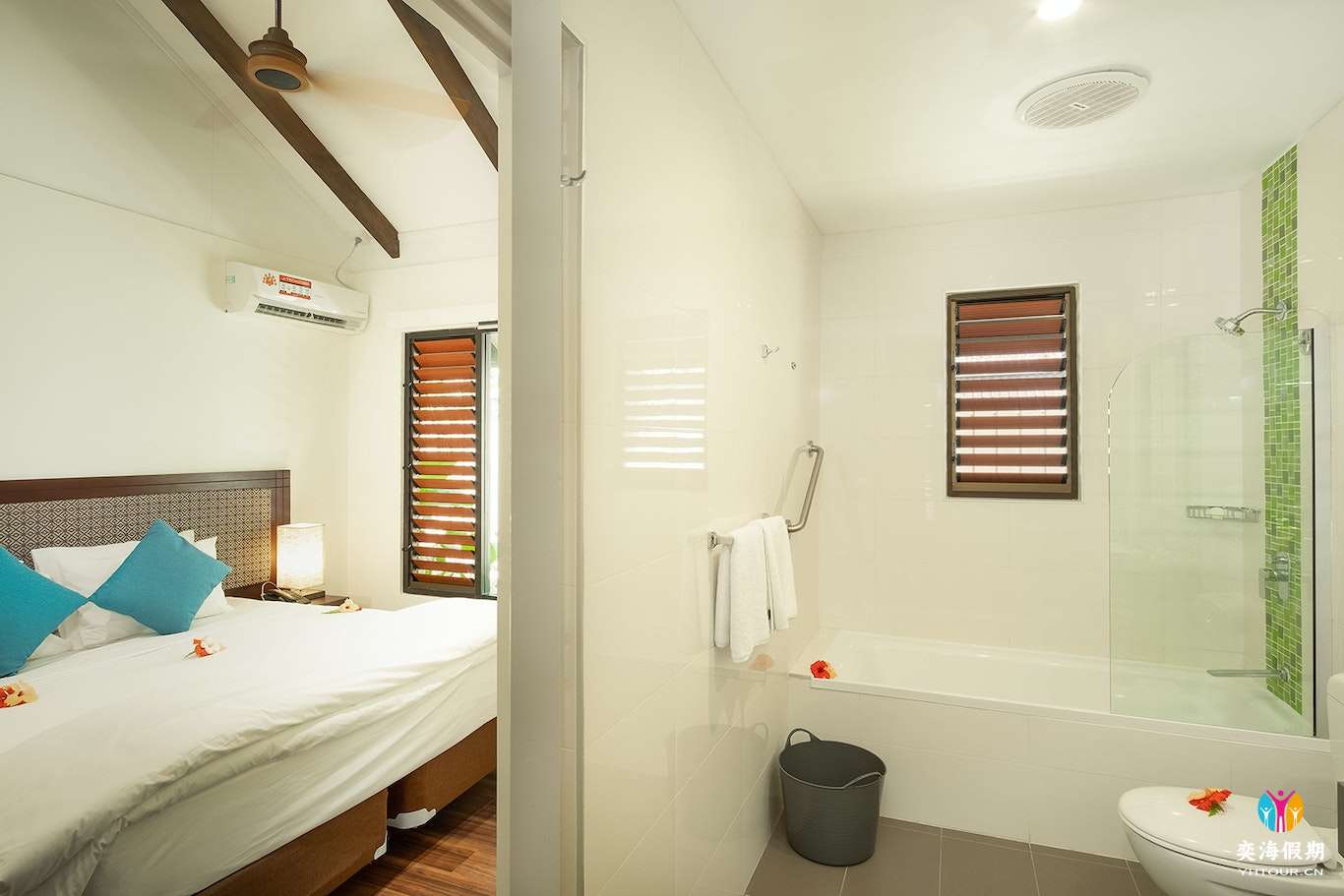 Garden Villa with Private Pool5.jpg