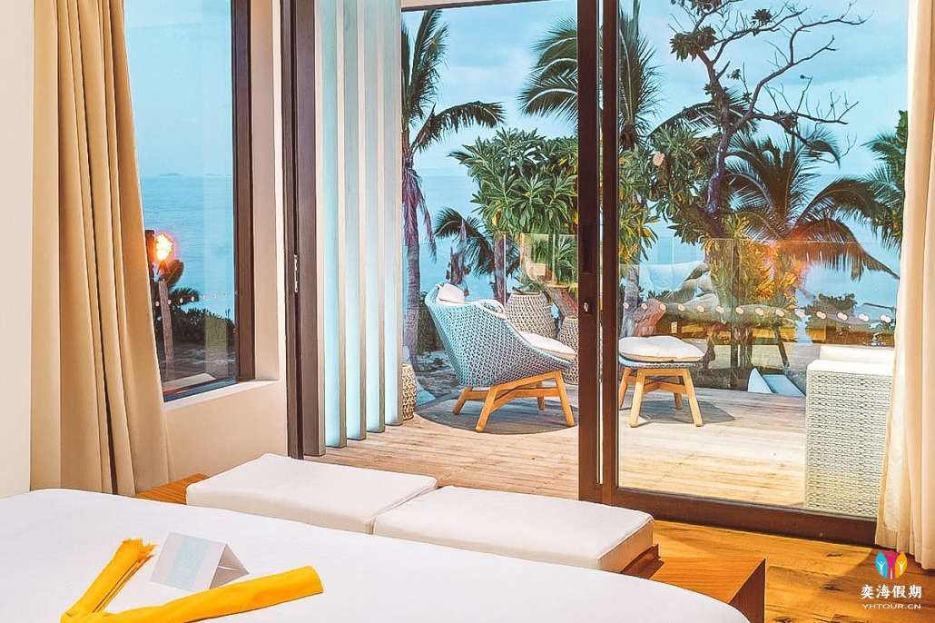 The Beach House0.jpg