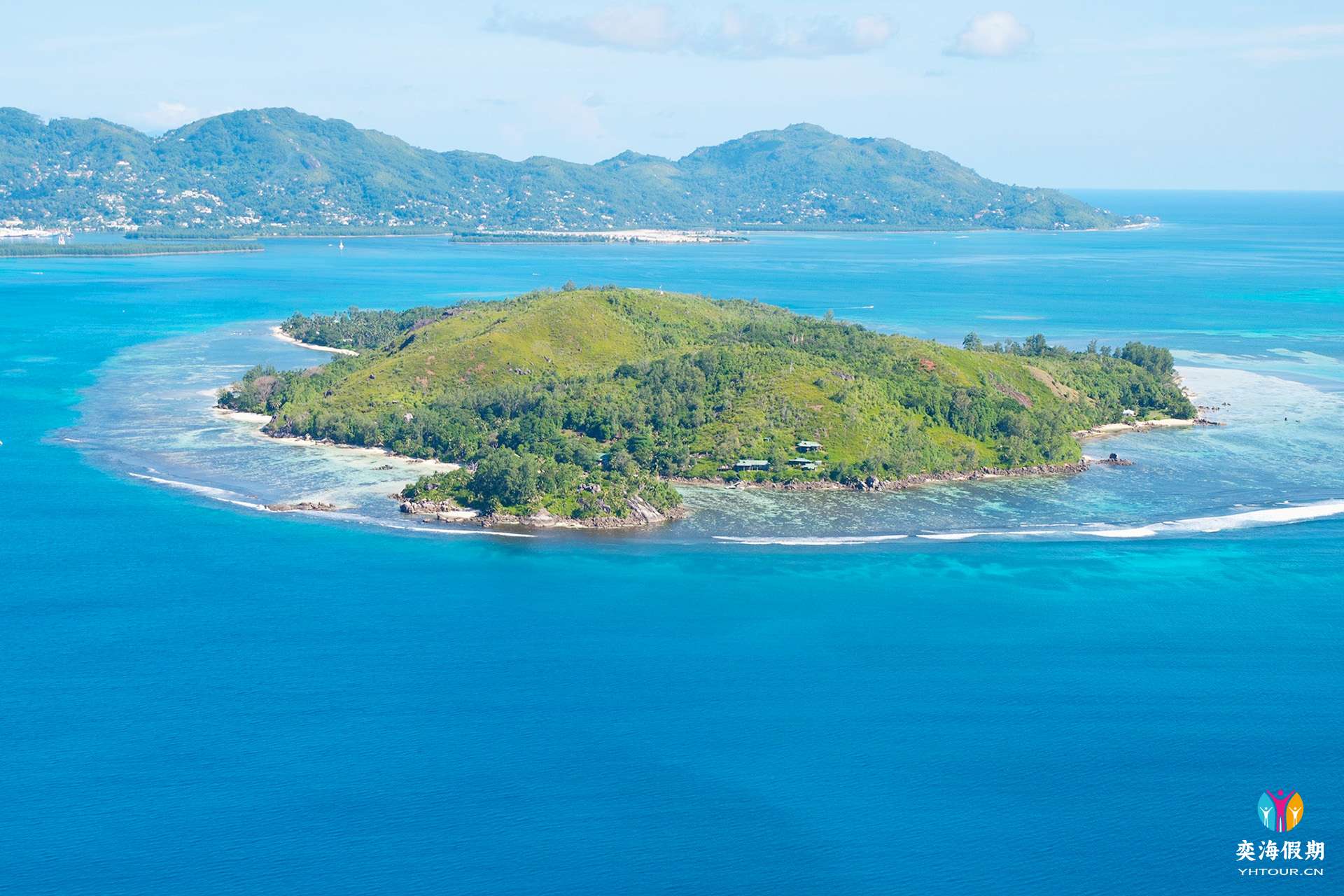 Cerf Island Resort Seychelle13.jpeg
