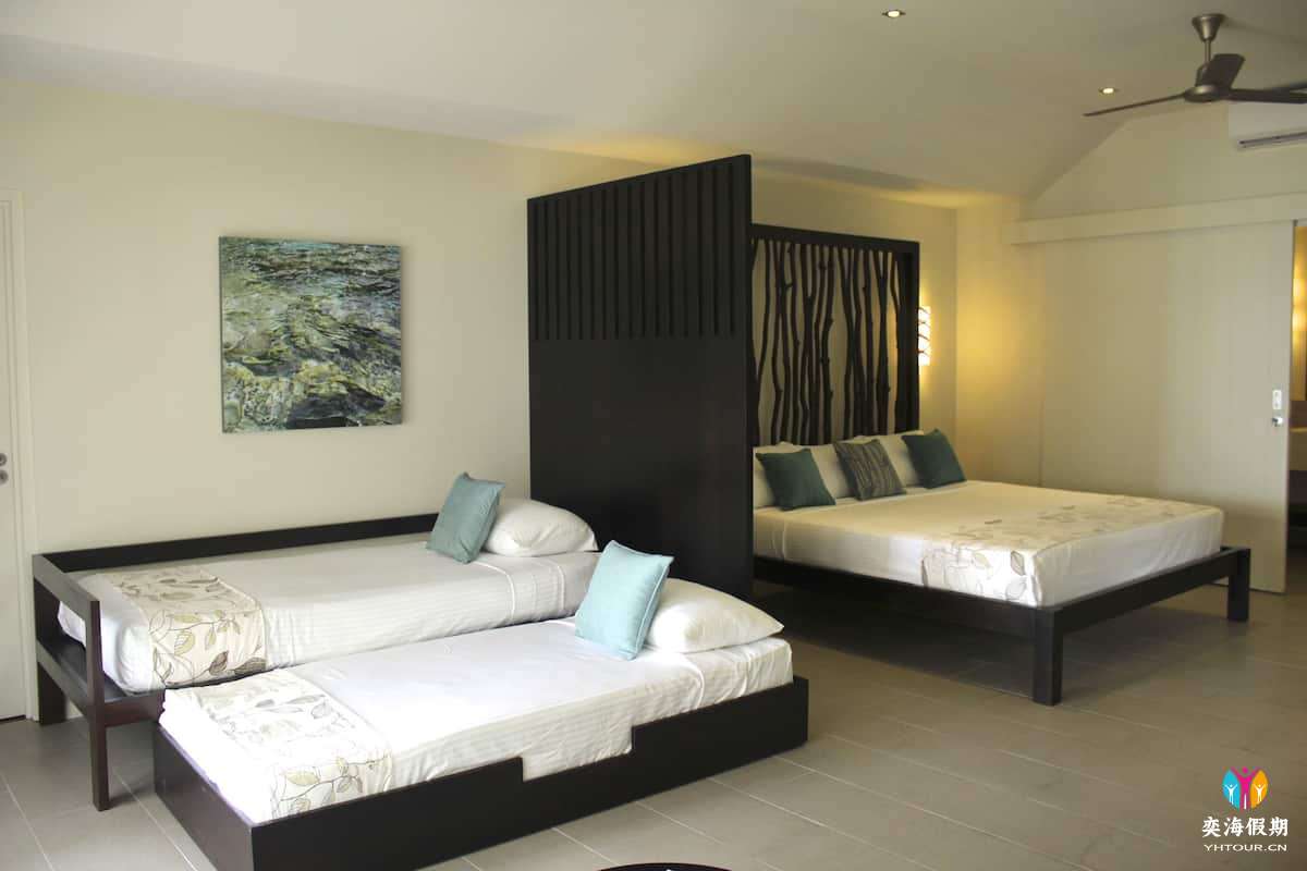 Premium Oceanview Bure.jpg
