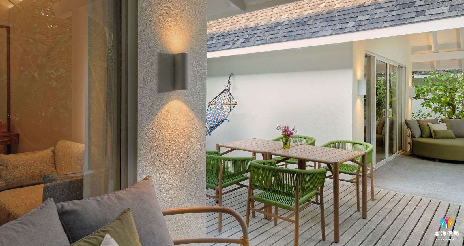 2BR Family Beach Villa (2).jpg