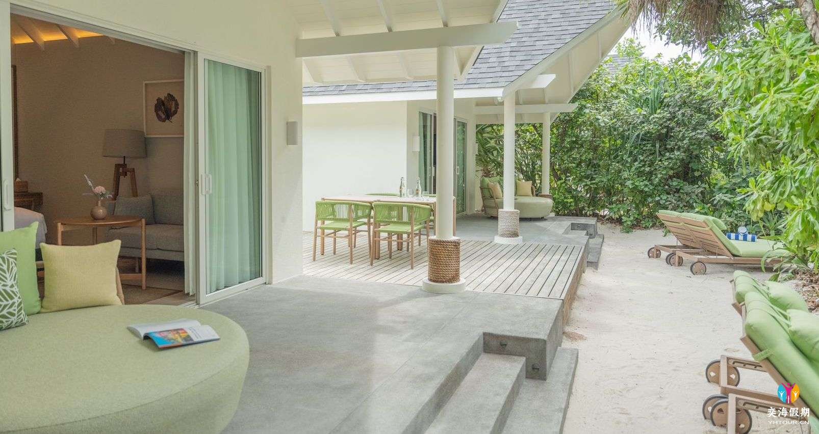 2BR Family Beach Villa.jpg