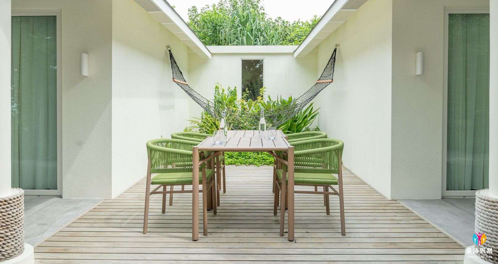 2BR Family Beach Villa (1).jpg