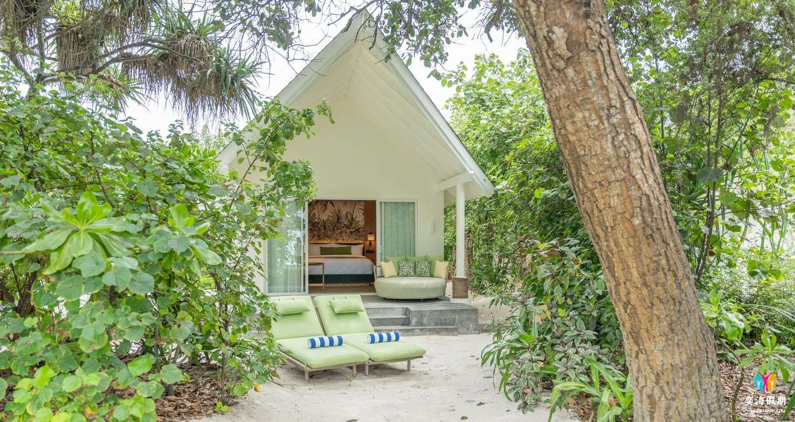 2BR Family Beach Villa (3).jpg