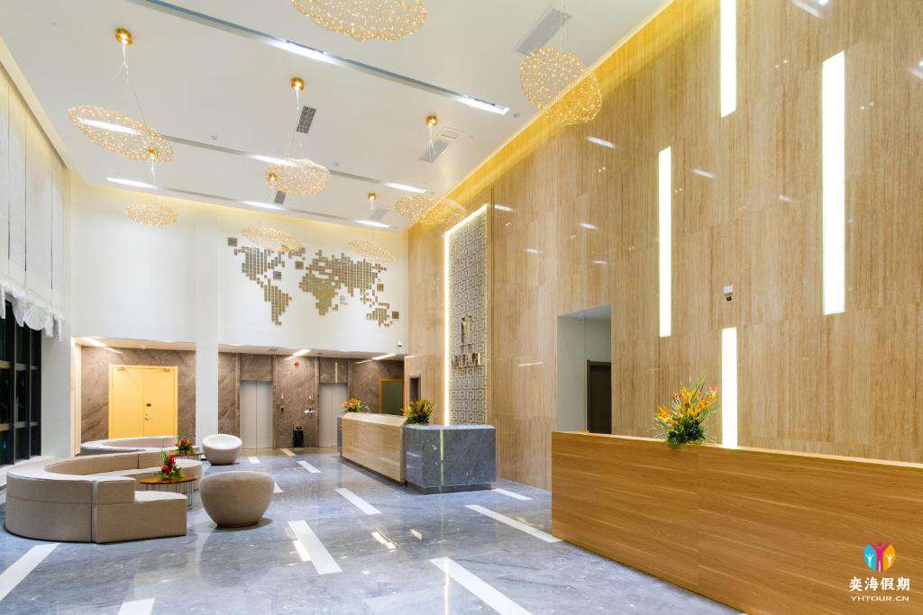 Nalagi Hotel Activities2.jpg