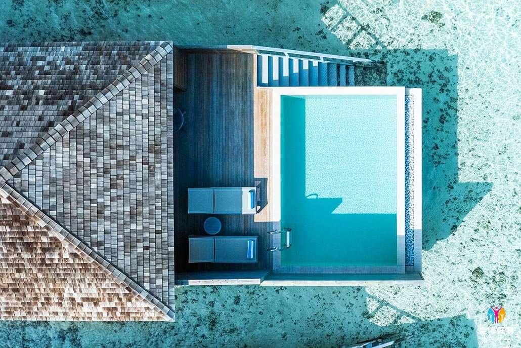 Water Pool Villa3.jpg