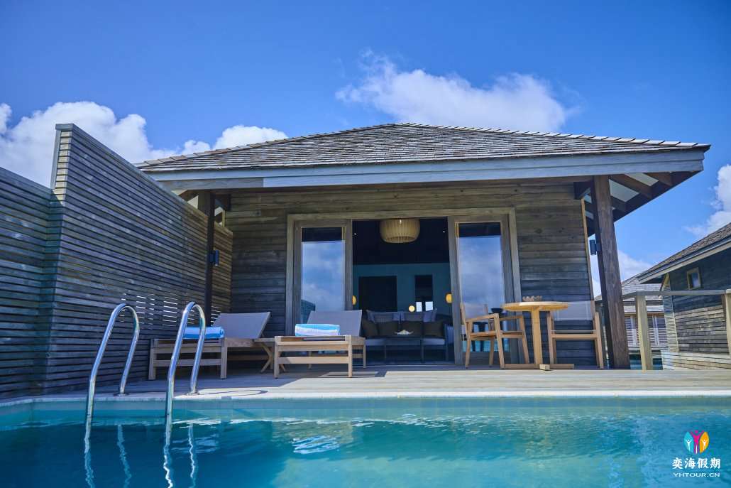 Water Pool Villa.jpg