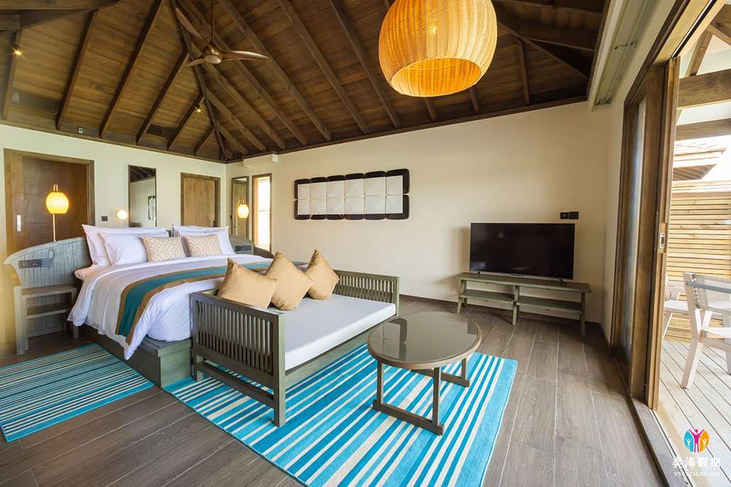 Water Pool Villa2.jpg