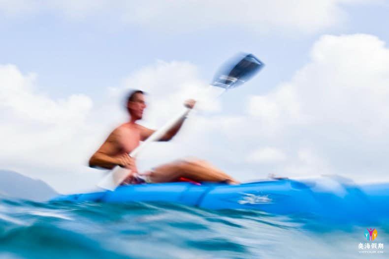 Watersports.jpg