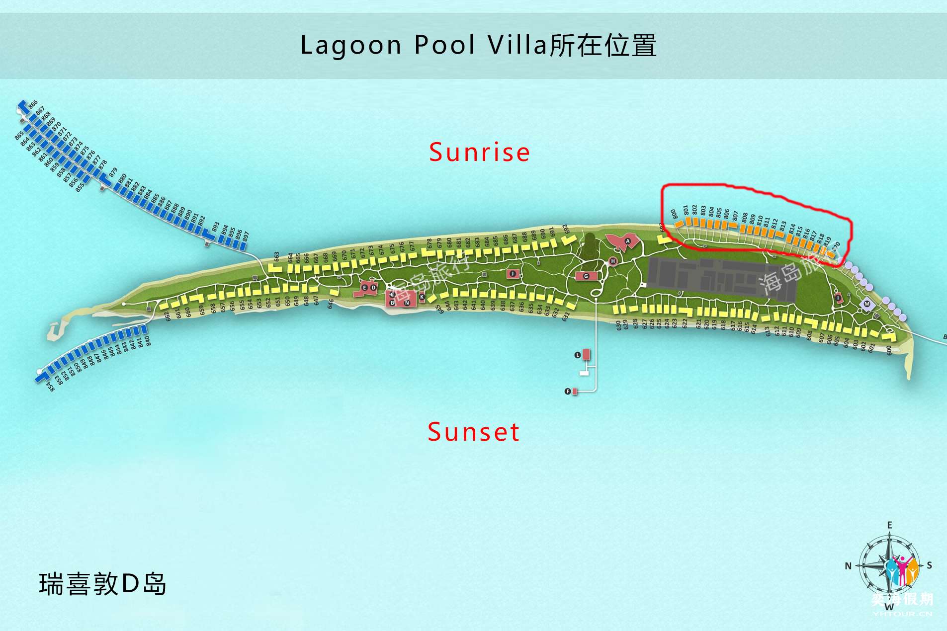 Lagoon Pool Villa.jpg