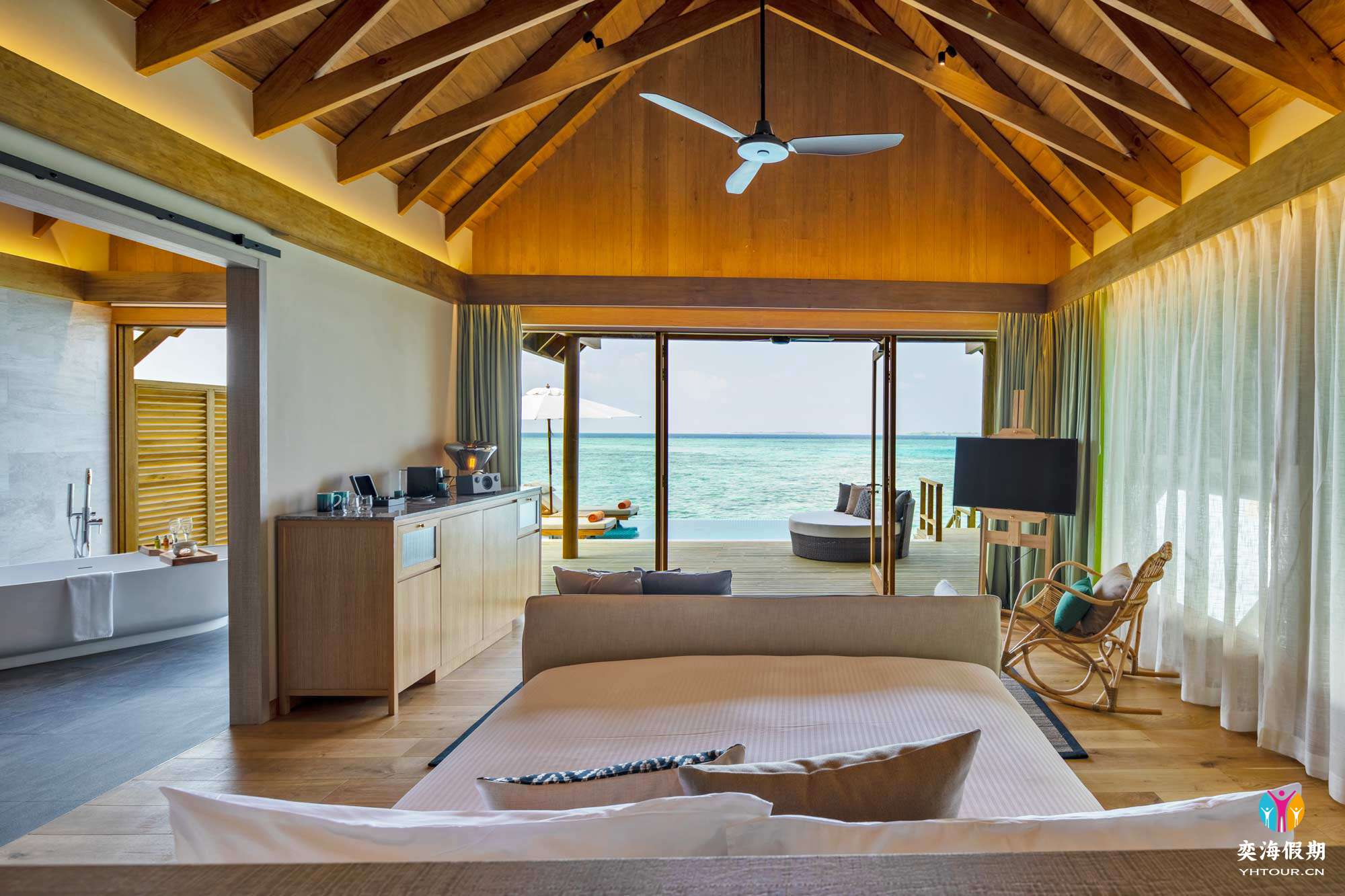 WATER VILLAS WITH POOL3.jpg