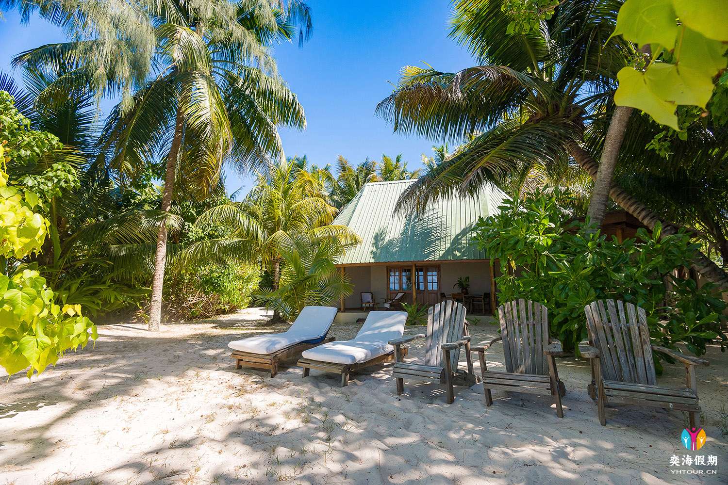 Denis-Private-Island_Beachfront-Cottage.jpg