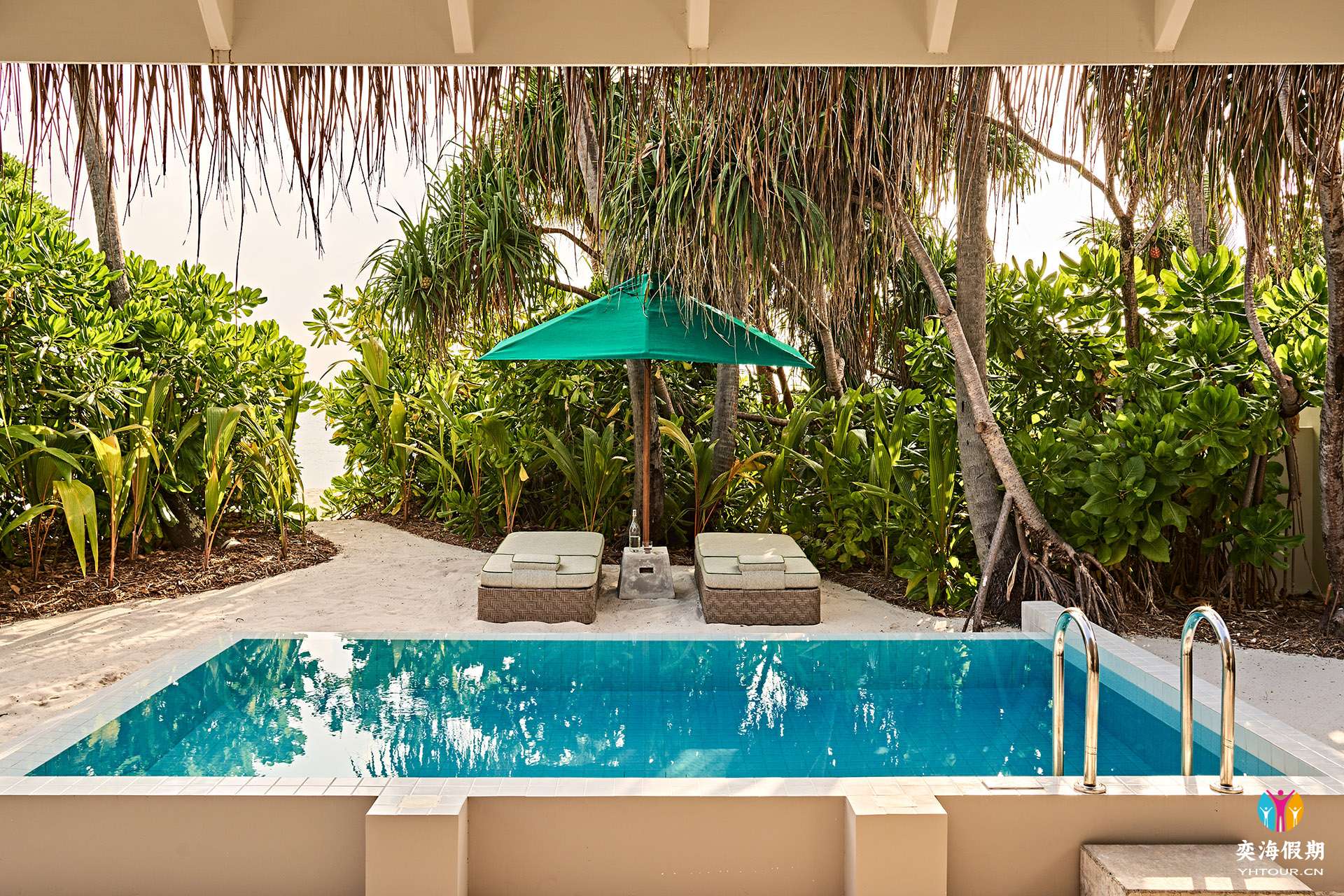 2103_Finolhu Maldives_Private Pool VIlla - 2.jpg