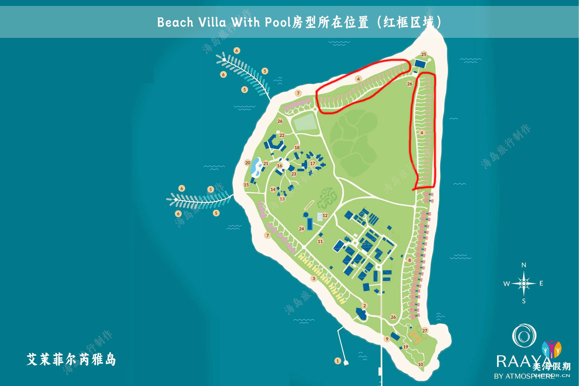 Beach Villa With Pool.jpg