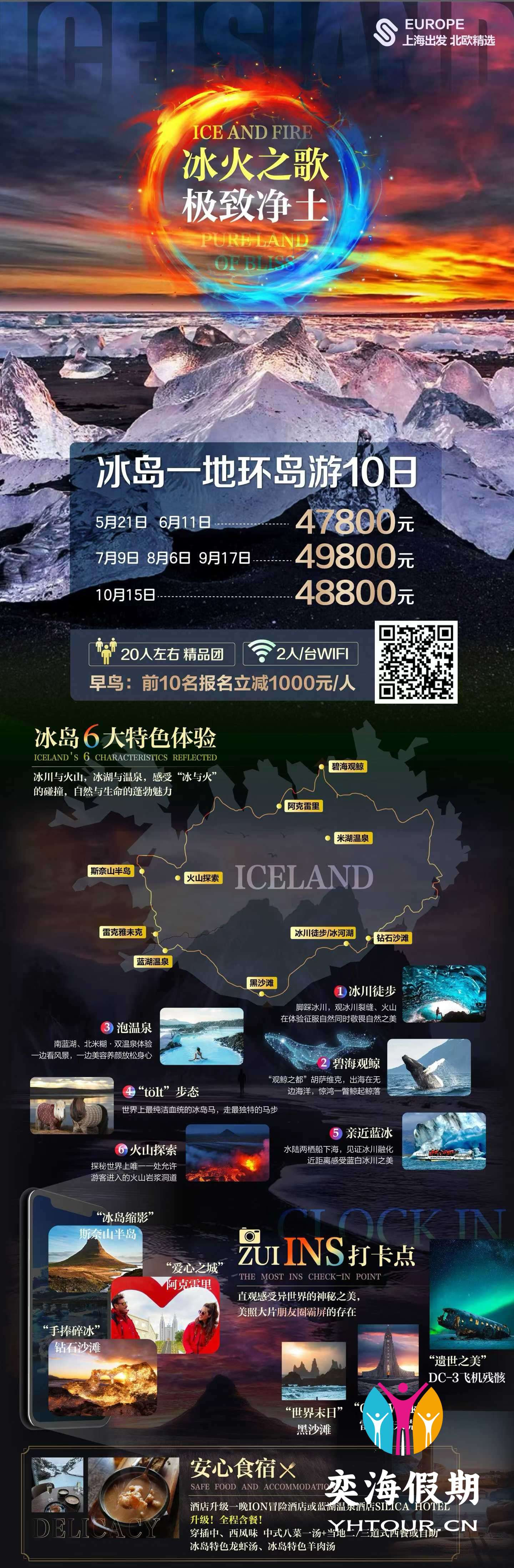 冰岛一地环岛游10日.jpg