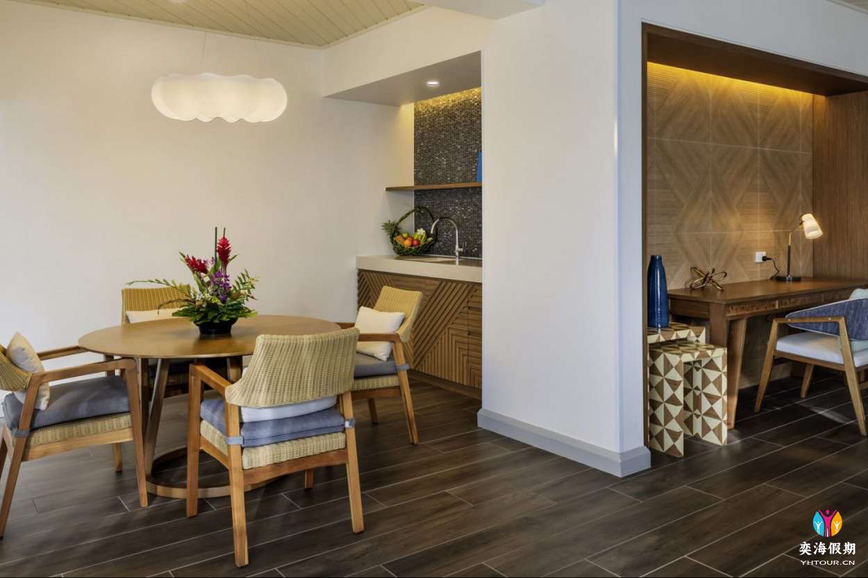 Imperial Suite (3).jpg