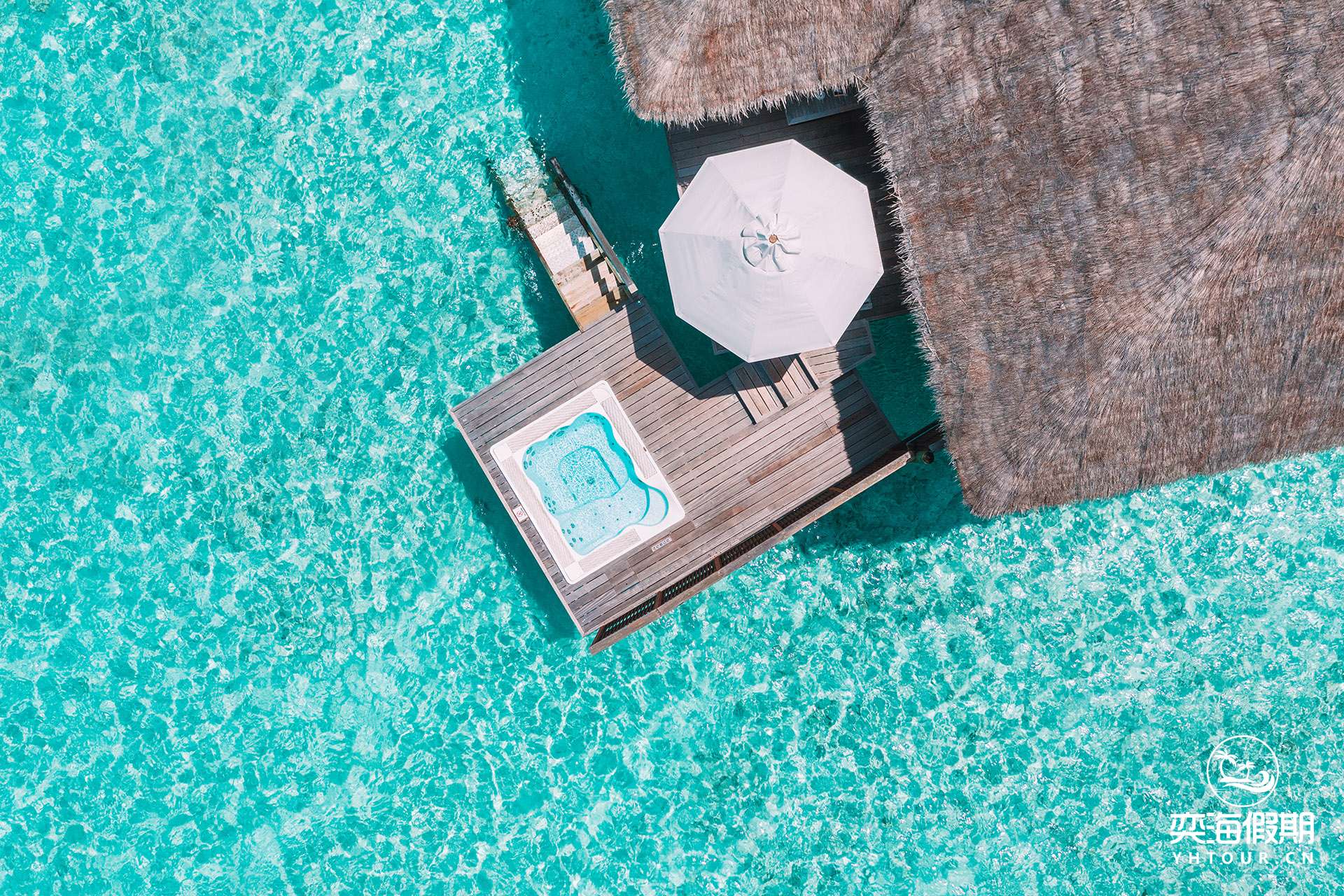 Grand Water Villa - Whirlpool Deck (Drone Shot) credit Yashrib Ahmed.jpg