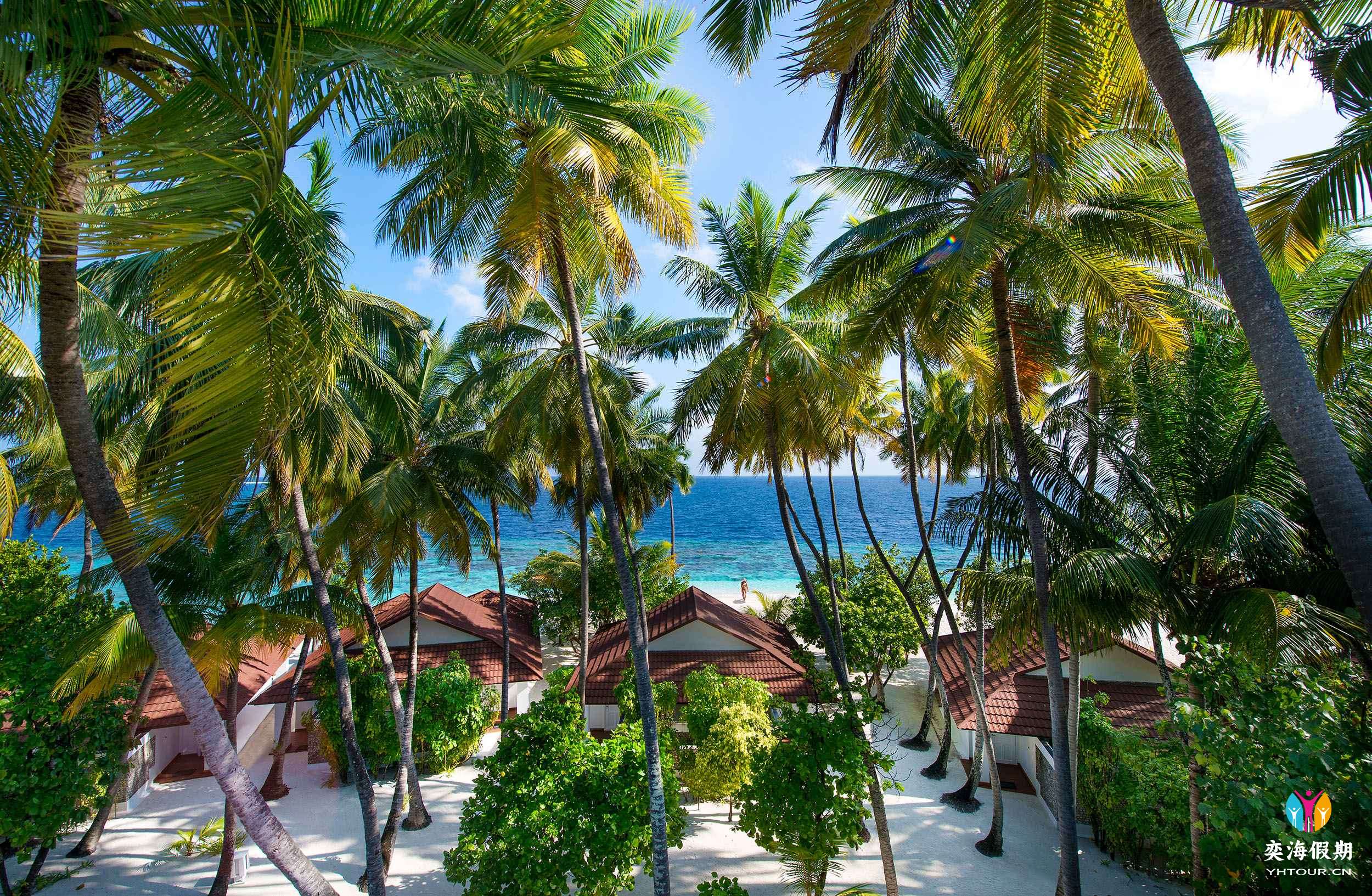 Beach Front Villa (1).jpg