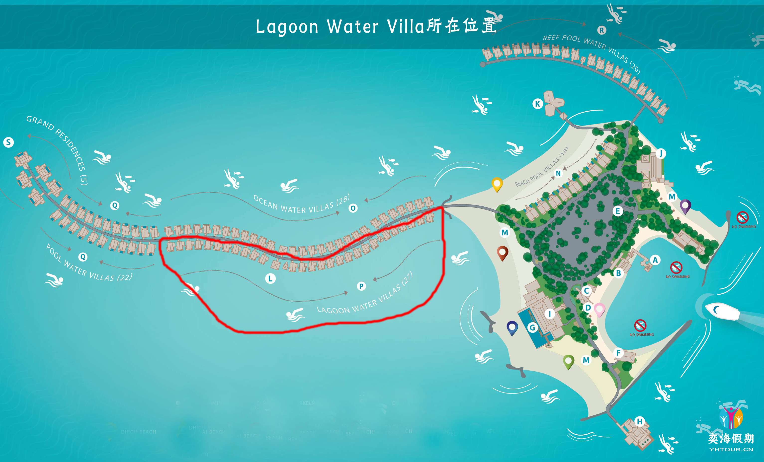 Lagoon Water Villa.jpg