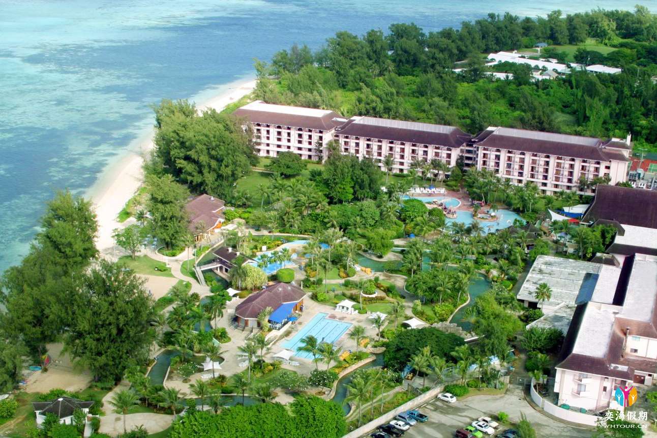 Pacific Islands Club Hotel Saipan.jpg
