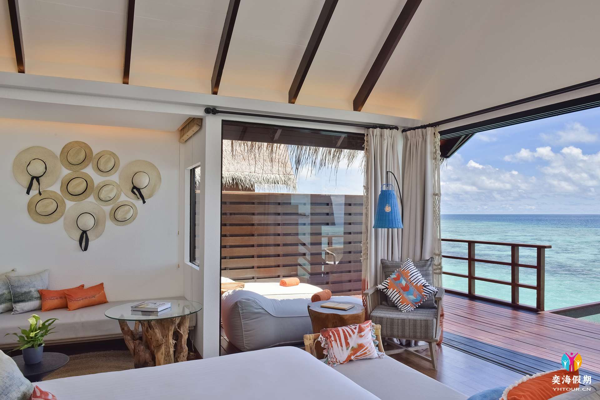 Ocean Water Villa 1.jpg
