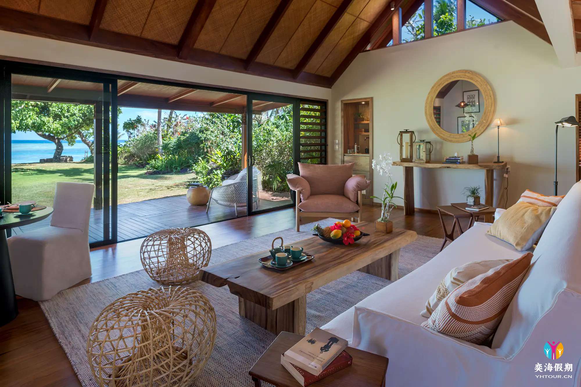 Ocean View Bure4.jpg