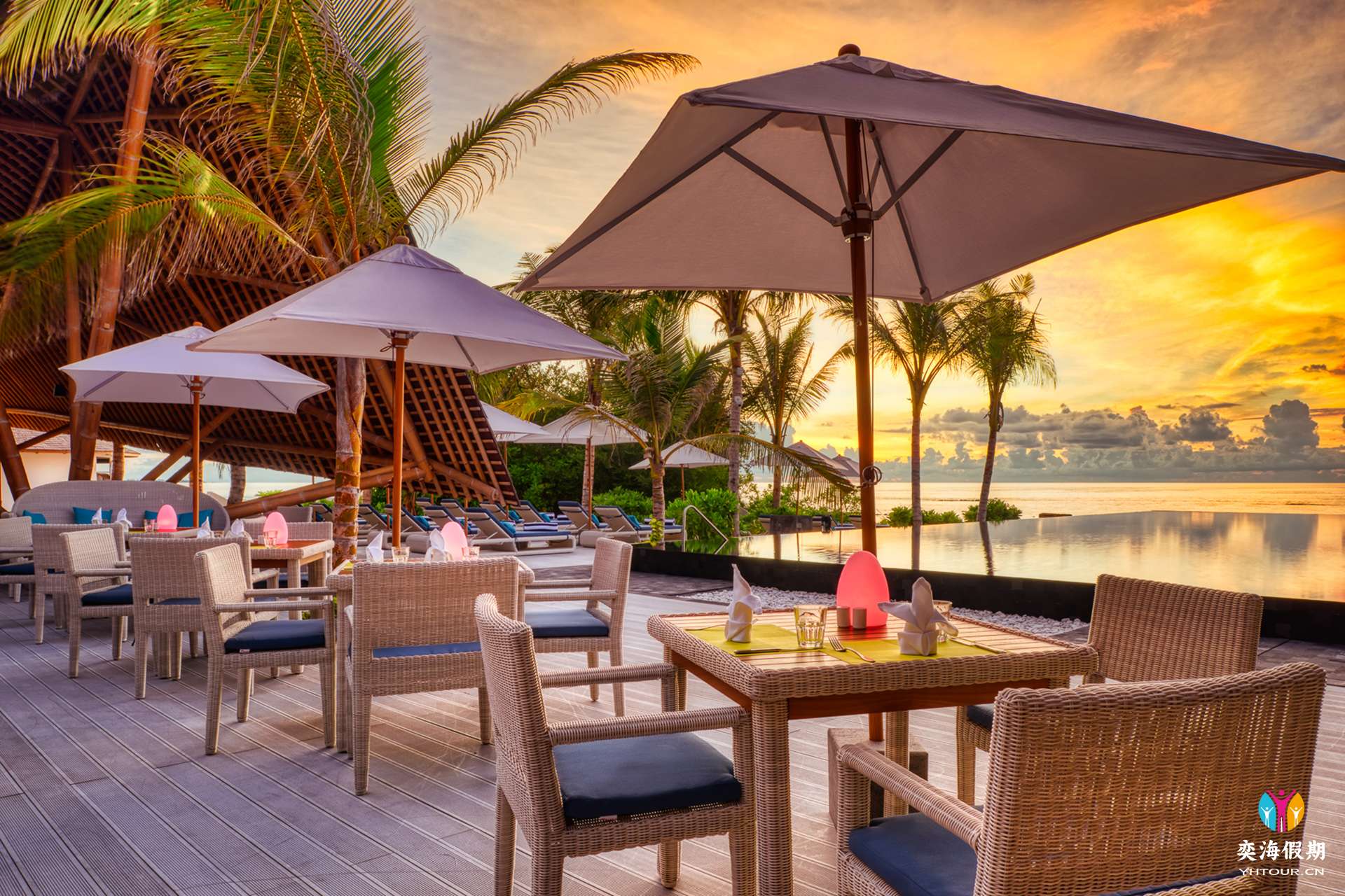 Movenpick-Maldives-49 Latitude.jpg