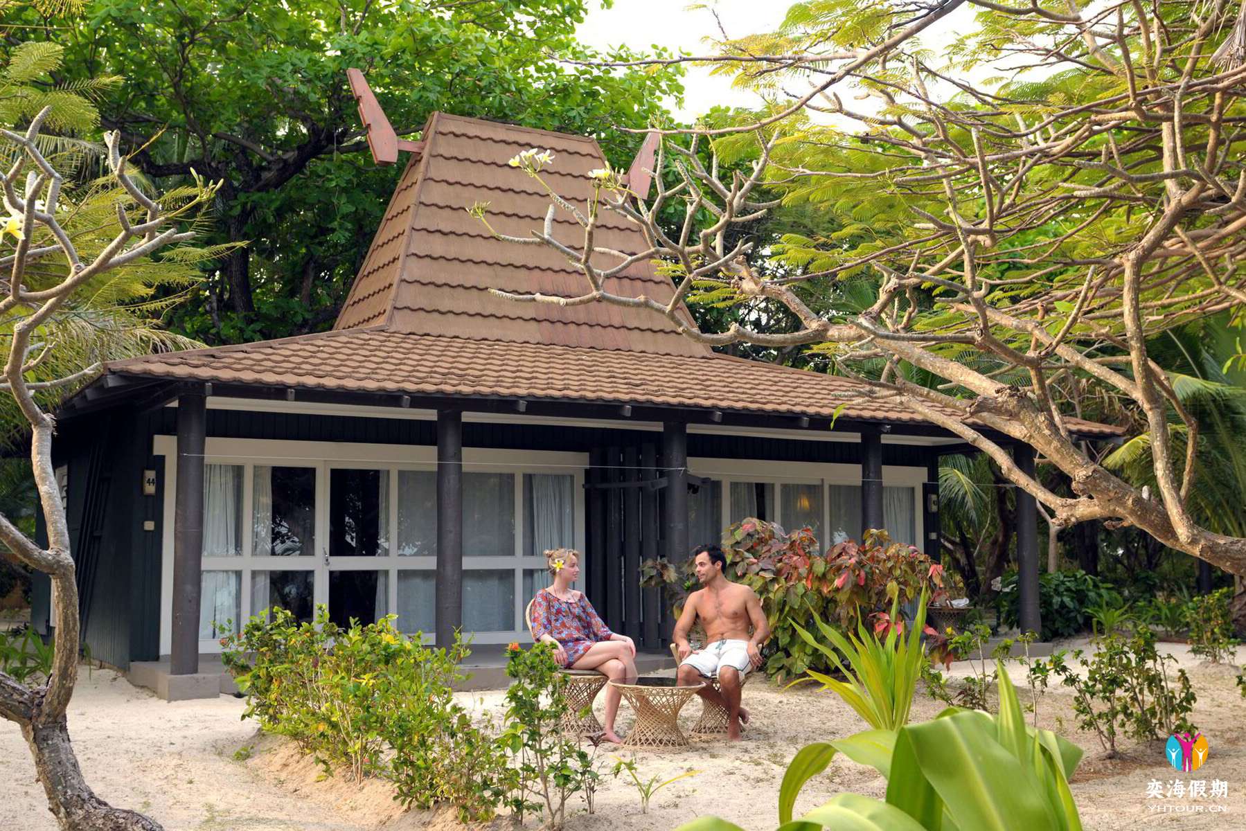 Premium Oceanview Bure (1).jpg