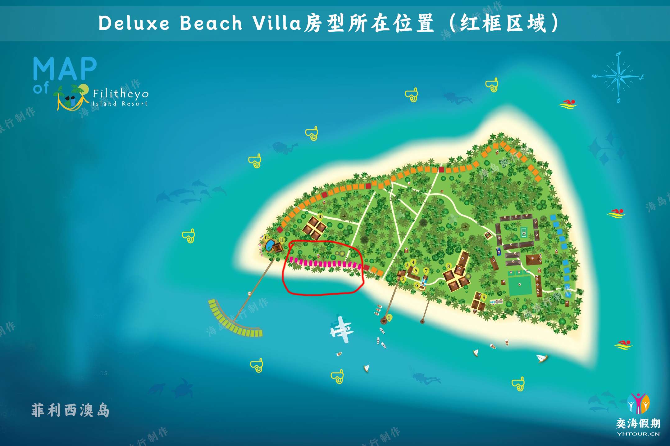 Deluxe Beach Villa.jpg