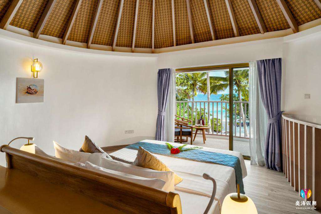 Premimum Beach Villa.jpg