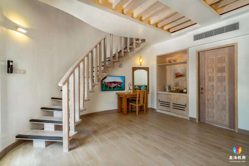 Premimum Beach Villa (1).jpg