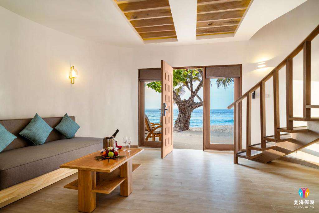 Premimum Beach Villa (5).jpg