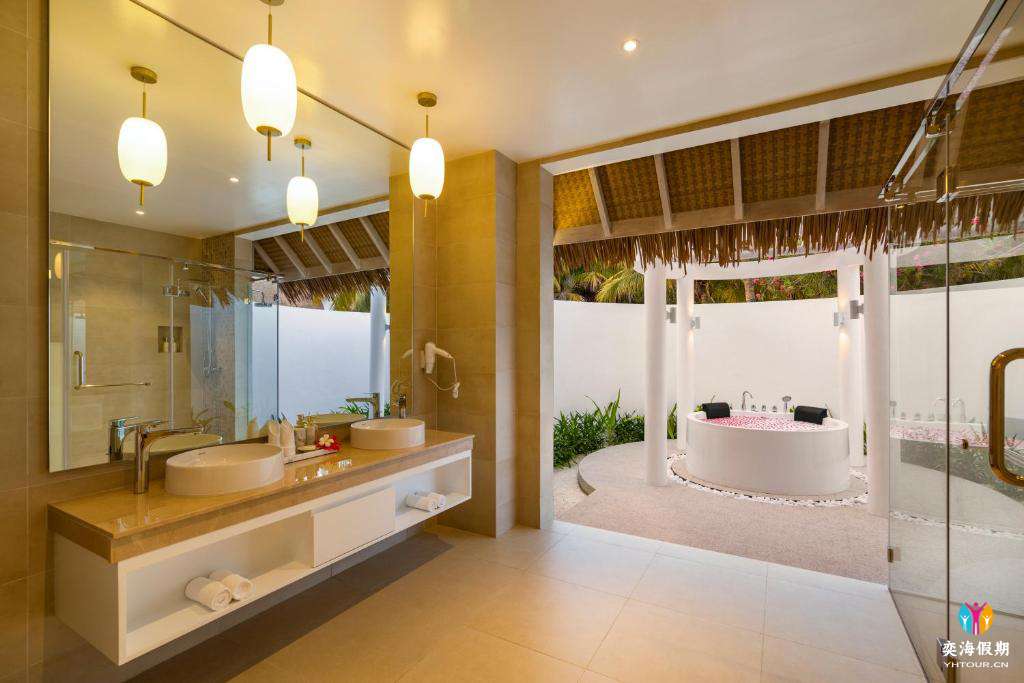 Premimum Beach Villa (4).jpg